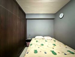 Blk 237 Choa Chu Kang Central (Choa Chu Kang), HDB 4 Rooms #495837441